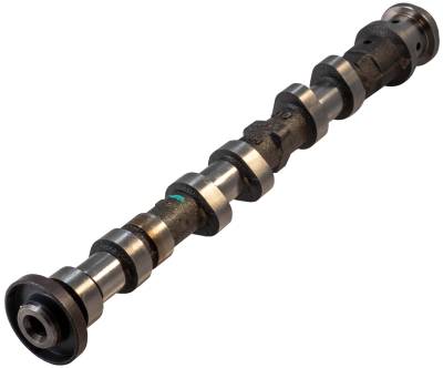 Melling - Melling MC1444 Stock Replacement Camshaft