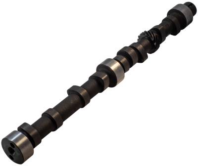 Melling Performance - Melling Performance 22117 High Performance Camshaft