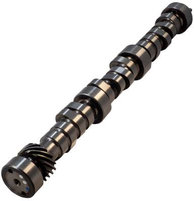 Melling Performance - Melling Performance 22119 High Performance Camshaft