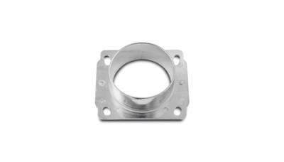 Vibrant Performance - Vibrant 1997 Mass Air Flow Sensor Adapter Plate