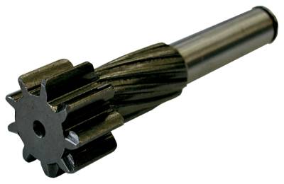 Proform - Proform 66256P Starter Pinion