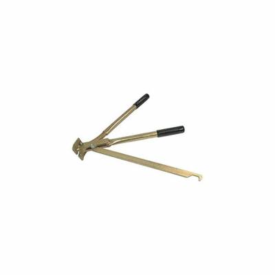 Allstar Performance - Allstar Performance ALL10106 Bead Breaker w/Wide Jaw