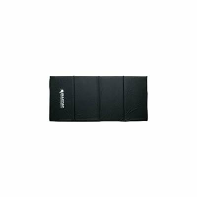 Allstar Performance - Allstar Performance ALL10126 Track Mat Black 24"x52"