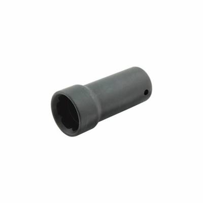 Allstar Performance - Allstar Performance ALL10232 Pit Socket 3-1/4" Tall CNC Machined