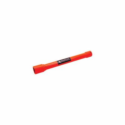 Allstar Performance - Allstar Performance ALL10240 Pit Extension Hex Socket 12"