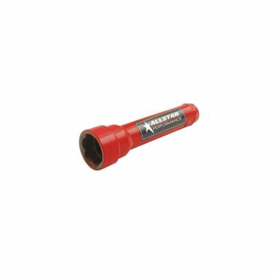 Allstar Performance - Allstar Performance ALL10242 Pit Extension Super Socket 5"