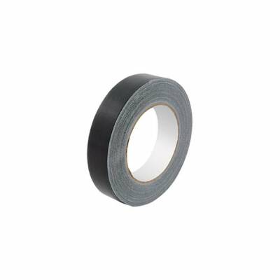 Allstar Performance - Allstar Performance ALL14141 Racers Tape 1" x 90' Black