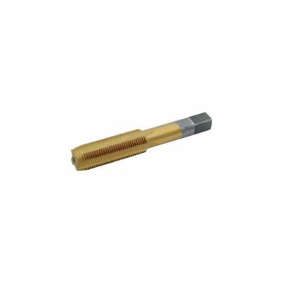 Allstar Performance - Allstar Performance ALL11064 Fine Thread Tap 1/2"-20 RH