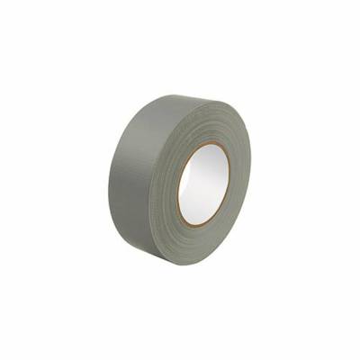 Allstar Performance - Allstar Performance ALL14150 Racers Tape 2" x 180' Silver