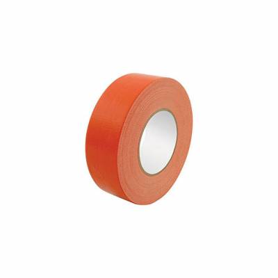 Allstar Performance - Allstar Performance ALL14156 Racers Tape 2" x 180' Orange