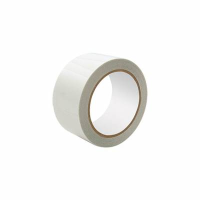 Allstar Performance - Allstar Performance ALL14275 Surface Guard Tape 2" x 30' Clear