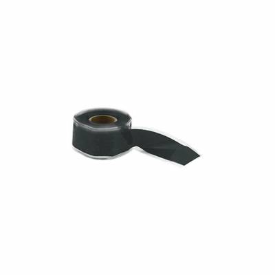 Allstar Performance - Allstar Performance ALL14285 Rescue Tape