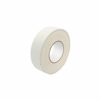 Allstar Performance - Allstar Performance ALL14251 Gaffers Tape 2" x 180' White
