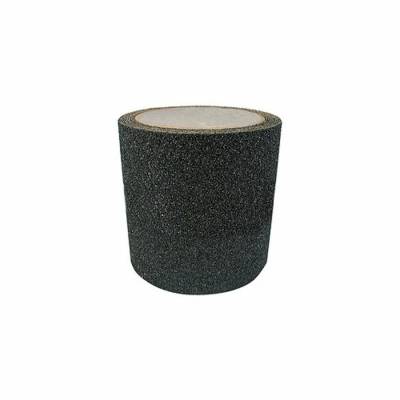 Allstar Performance - Allstar Performance ALL14165 Non Skid Tape 4" x 10'