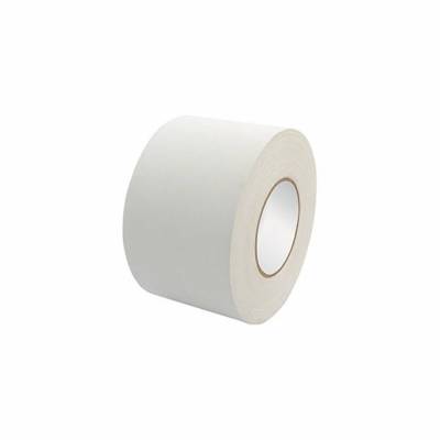 Allstar Performance - Allstar Performance ALL14261 Gaffers Tape 4" x 180' White