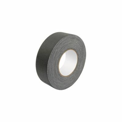 Allstar Performance - Allstar Performance ALL14253 Gaffers Tape 2" x 180' Black