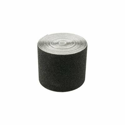 Allstar Performance - Allstar Performance ALL14175 Non Skid Tape 2" x 10'