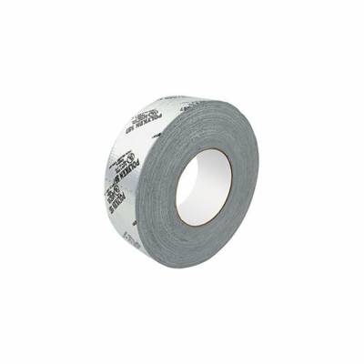 Allstar Performance - Allstar Performance ALL14270 Air Box Tape 2" x 180' Chrome