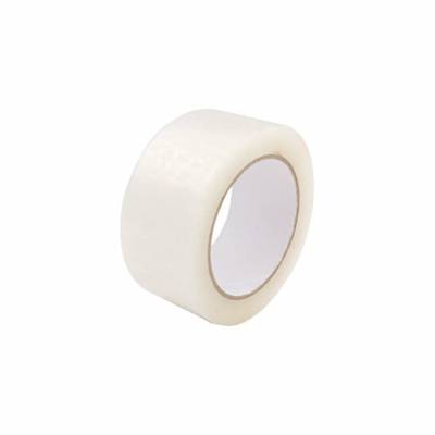 Allstar Performance - Allstar Performance ALL14160 Shipping Tape 2" x 330' Clear