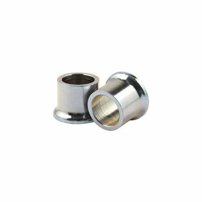 Allstar Performance - Allstar Performance ALL18584 Tapered Spacer Steel 5/8" I.D. 3/4" Long