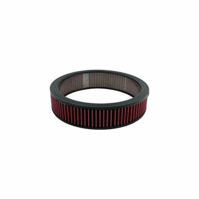 Allstar Performance - Allstar Performance ALL26000 Washable Element 14"x3"
