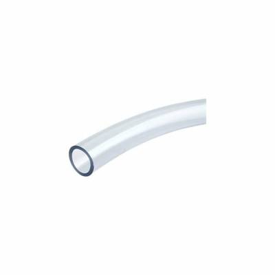 Allstar Performance - Allstar Performance ALL40168-5 Filler Hose 2.25"ID x 5'