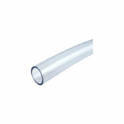 Allstar Performance - Allstar Performance ALL40160-10 Vent Hose 1"ID x 10'