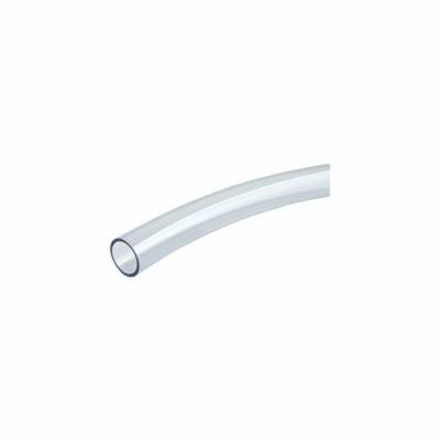 Allstar Performance - Allstar Performance ALL40170-5 Filler Hose 2.50"ID x 5'