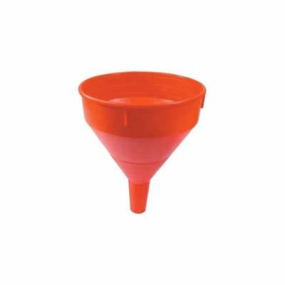 Allstar Performance - Allstar Performance ALL40102 Funnel w/Brass Screen 2 Qt