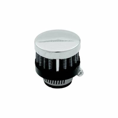 Allstar Performance - Allstar Performance ALL36103 Replacement Clamp-On Breather