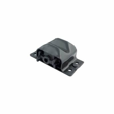 Allstar Performance - Allstar Performance ALL38114 Motor Mount Stock GM