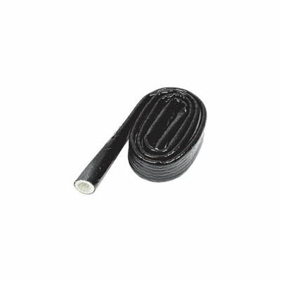 Allstar Performance - Allstar Performance ALL34292 FireFlex 1/2"x3' Black