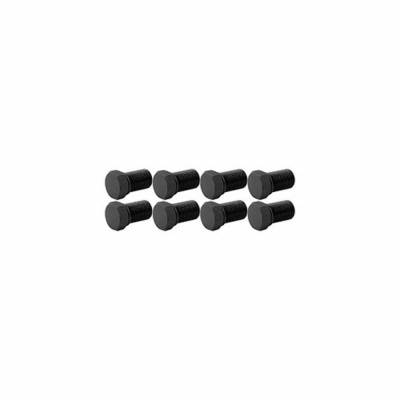 Allstar Performance - Allstar Performance ALL40327 Down Nozzle Plugs