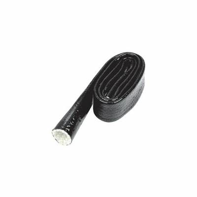 Allstar Performance - Allstar Performance ALL34294 FireFlex 3/4" x 3' Black