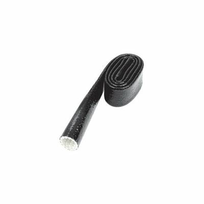 Allstar Performance - Allstar Performance ALL34295 FireFlex 7/8" x 3' Black