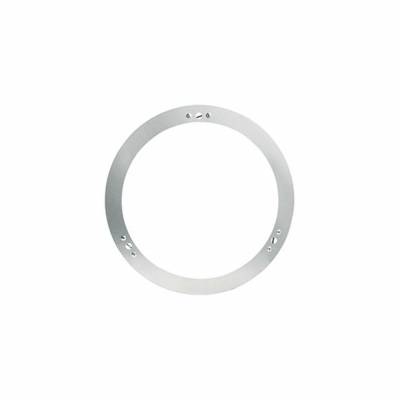 Allstar Performance - Allstar Performance ALL44178 Mud Cover Ring for Weld w/o Flange