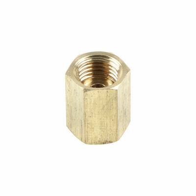 Allstar Performance - Allstar Performance ALL50130 Inverted Flare Unions 3/16"