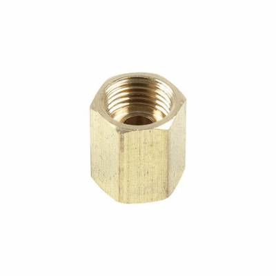 Allstar Performance - Allstar Performance ALL50132 Inverted Flare Unions 3/16"