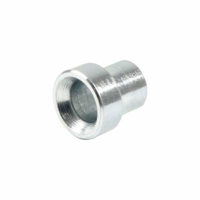 Allstar Performance - Allstar Performance ALL50310 Tube Sleeves -3 for 3/16" Steel Brake Line