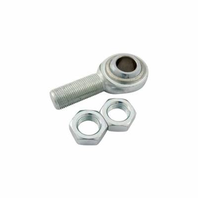 Allstar Performance - Allstar Performance ALL52132 Steering Shaft Rod End Kit