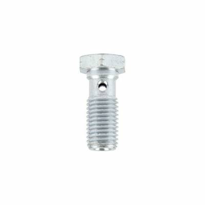 Allstar Performance - Allstar Performance ALL50076 Banjo Bolts 10mm-1.25