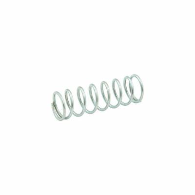 Allstar Performance - Allstar ALL55099 Jacobs Ladder Spring
