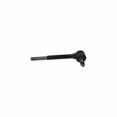 Allstar Performance - Allstar Performance ALL55920 Tie Rod End Outer 5/8"-18 RH x 8.5" Long ES2033RLT