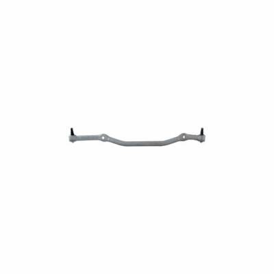 Allstar Performance - Allstar Performance ALL56311 Centerlink 1973-77 Chevelle
