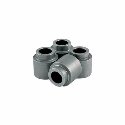 Allstar Performance - Allstar ALL56322 A-Arm Spacer Kit Chevelle