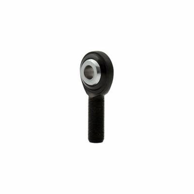 Allstar Performance - Allstar ALL58069 Rod End Pro Series Moly Steel LH Male 5/8" Thread x 1/2" ID