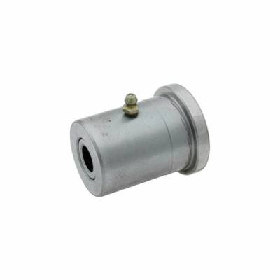 Allstar Performance - Allstar Performance ALL56233 Lower Control Arm Bushing .562" Hole