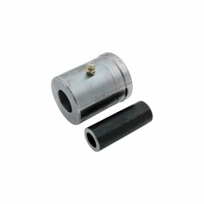 Allstar Performance - Allstar Performance ALL56235 Lower Control Arm Bushing .562" Hole