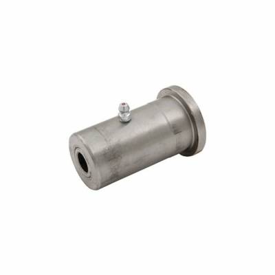 Allstar Performance - Allstar Performance ALL56236 Lower Control Arm Bushing .500" Hole