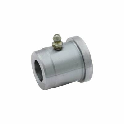 Allstar Performance - Allstar Performance ALL56238 Upper Control Arm Bushing .675" Hole